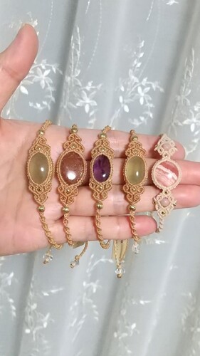 出店イメージ3