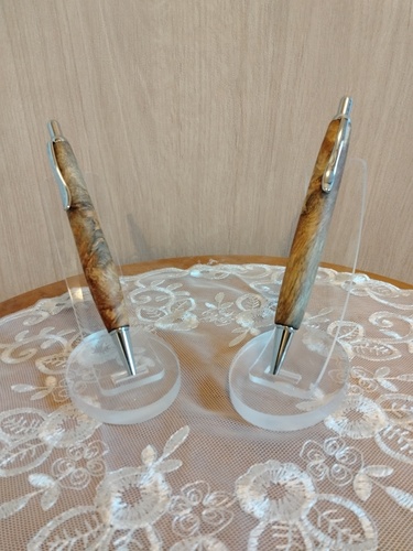 出店イメージ1