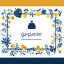 ga-panier