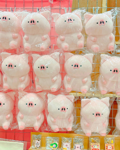 出店イメージ2