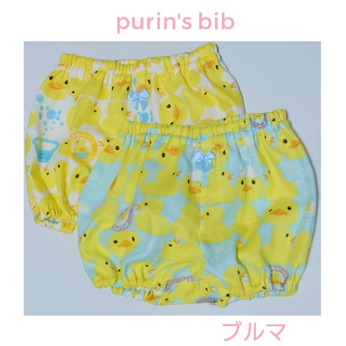 出店イメージ2