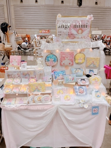 出店イメージ5