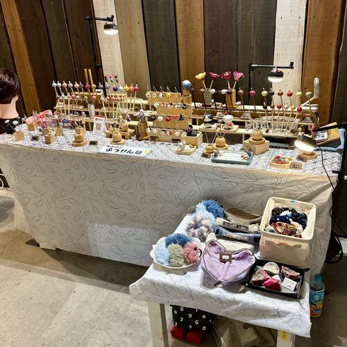 出店イメージ5