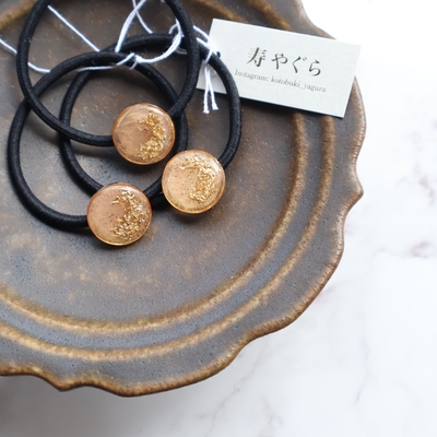 異国エスニック風 民芸品 壁掛けインテリア 銅製品？ インテリア小物