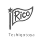 Teshigotoya Rico