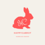 Happycarrot