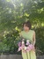 FloweRimi