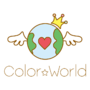 Color☆World