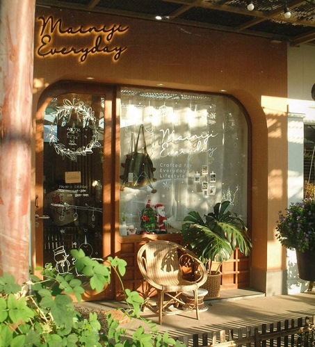 出店イメージ3