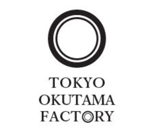 出店イメージ4