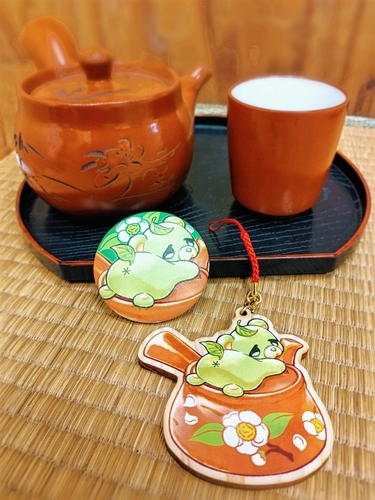 出店イメージ4