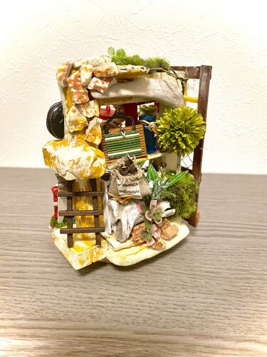 出店イメージ3