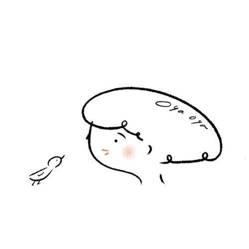 出店イメージ1