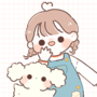 a y u 。