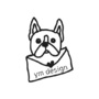 ym__design