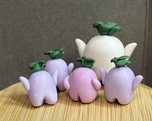 出店イメージ4