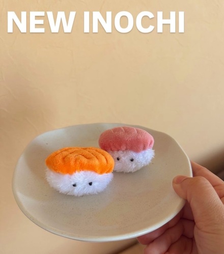 出店イメージ5