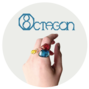 Octagon
