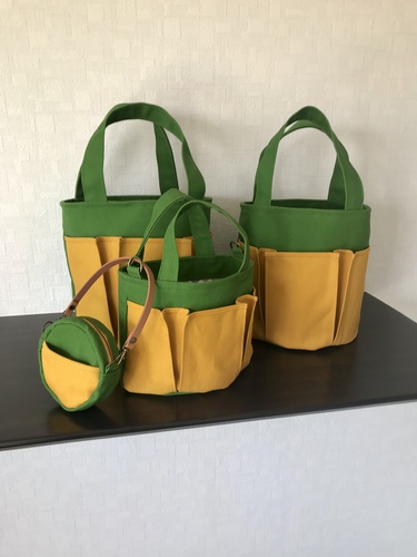 出店イメージ3