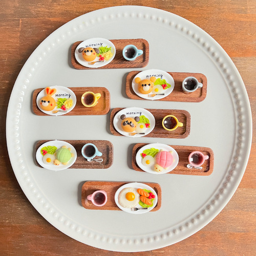 出店イメージ1