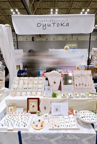 出店イメージ1