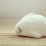 marunomi