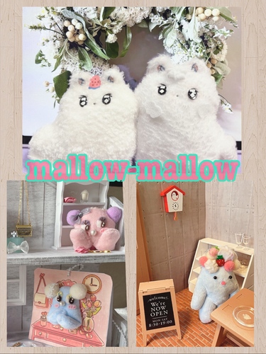 出店イメージ1