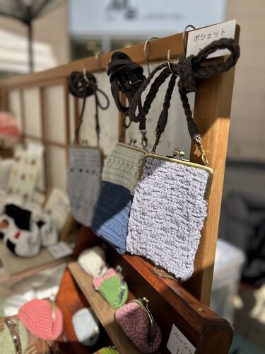 出店イメージ4