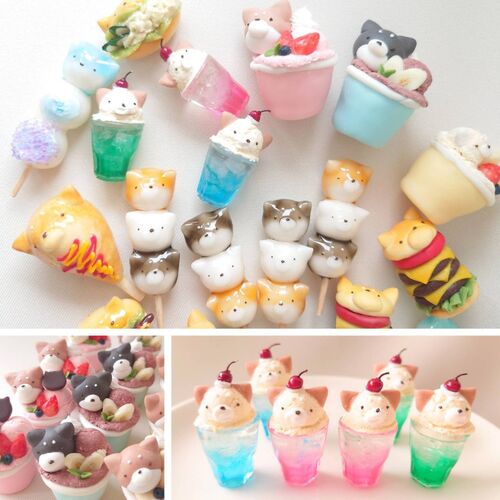 出店イメージ5