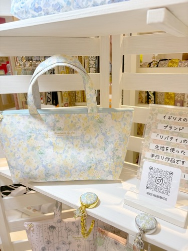 出店イメージ5
