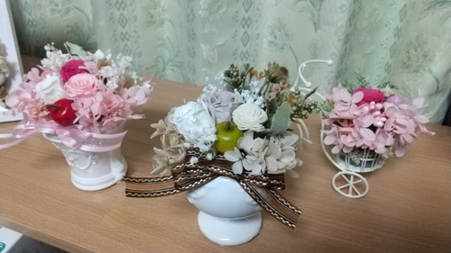 出店イメージ2