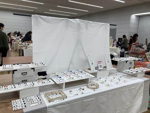 出店イメージ1