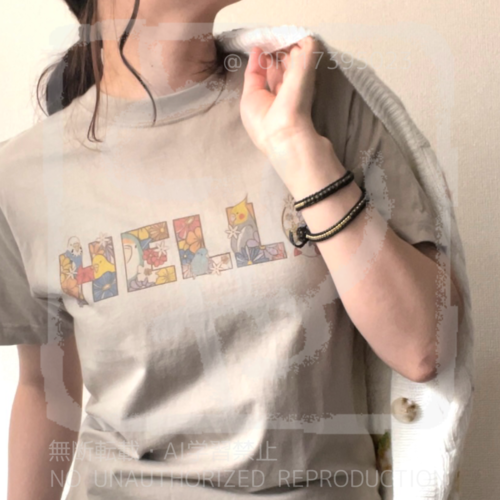 出店イメージ2