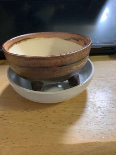 出店イメージ2