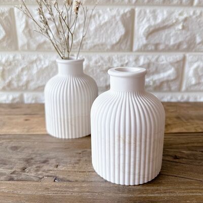 エコレジン雑貨ラ・シュエット