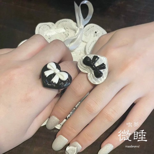 出店イメージ4