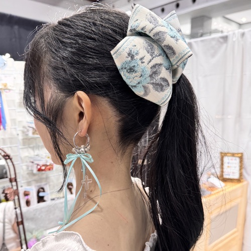 出店イメージ4