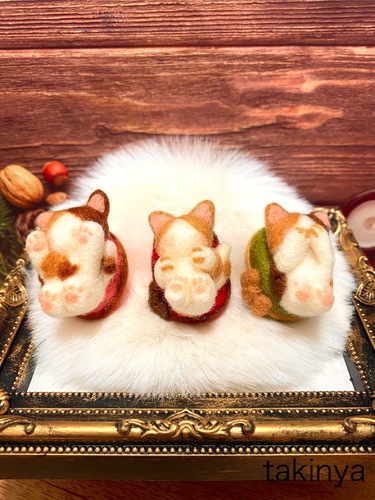出店イメージ3
