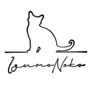 いずもねこ