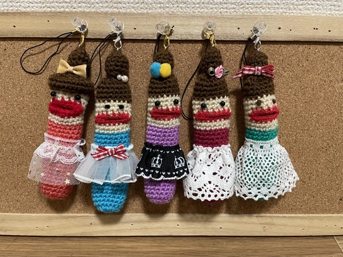 出店イメージ1