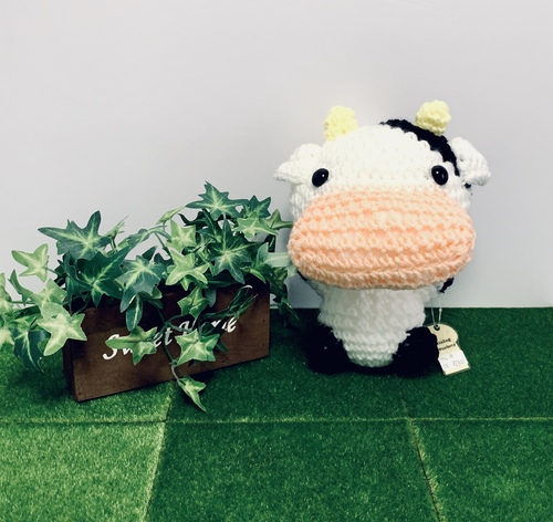 出店イメージ5