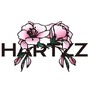 HARTZZ