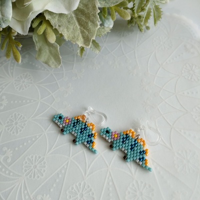 SALE S 6❤︎着物、大島紬インド刺繍等生地のマジェステ❤︎ SALE S 6❤︎着物、大島紬インド刺繍等生地のマジェステ❤︎ 紬 - 銀座