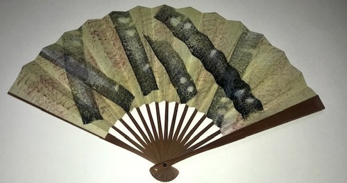出店イメージ4