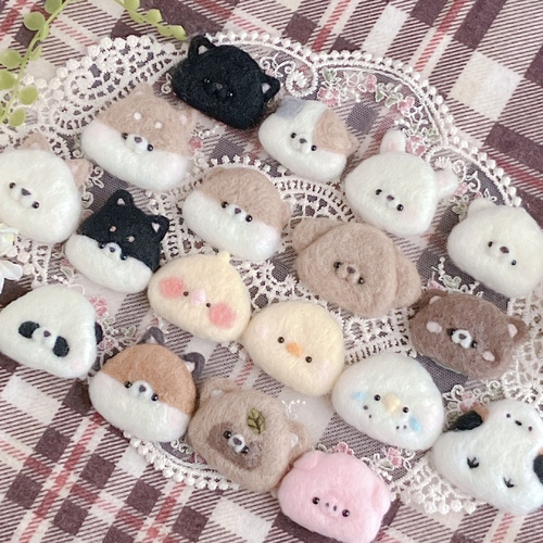 出店イメージ3