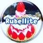Rubellite