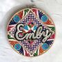 Emby