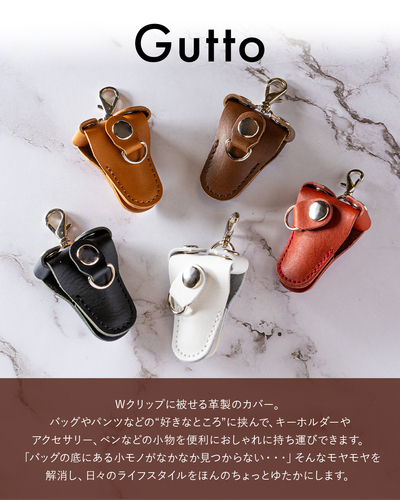 出店イメージ2