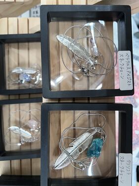 出店イメージ3