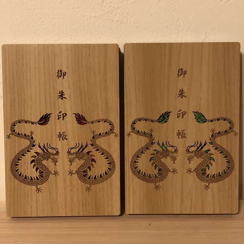 出店イメージ3